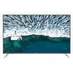 Телевизор JVC LT-43M690 43"
