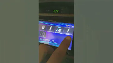 Jvc stereo kw-v10 model in innova g4