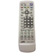 JVC RM-C1170-1H Пульт ДУ для телевизора JVC RM-C1170