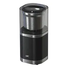 Электрическая кофемолка JVC JK-CG016