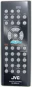 Аналог пульта ДУ для JVC RD-N1
