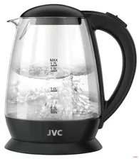 Чайник электрический Чайник электрический JVC JK-KE1508