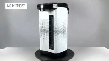 Термопот JVC JK-TP1027