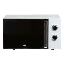 Микр. печь JVC JK-MW154M