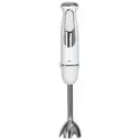 Блендер JVC JK-HB5122 1200 Вт, покрытие: Ivory white, 2 скорости
