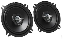 Автомобильная акустика JVC CS-J520X