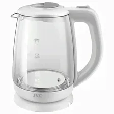  JVC JK-KE1518  