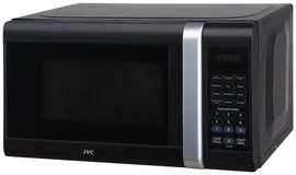 Микроволновая печь - СВЧ JVC JK-MW381S
