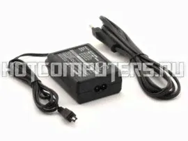 Блок питания для видеокамеры JVC AP-V14, AP-V14E, AP-V20U