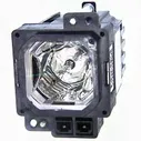 Лампа для проектора JVC BHL-5010-S