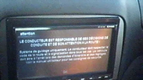 jvc kw nx7000