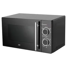 СВЧ JVC JK-MW143M