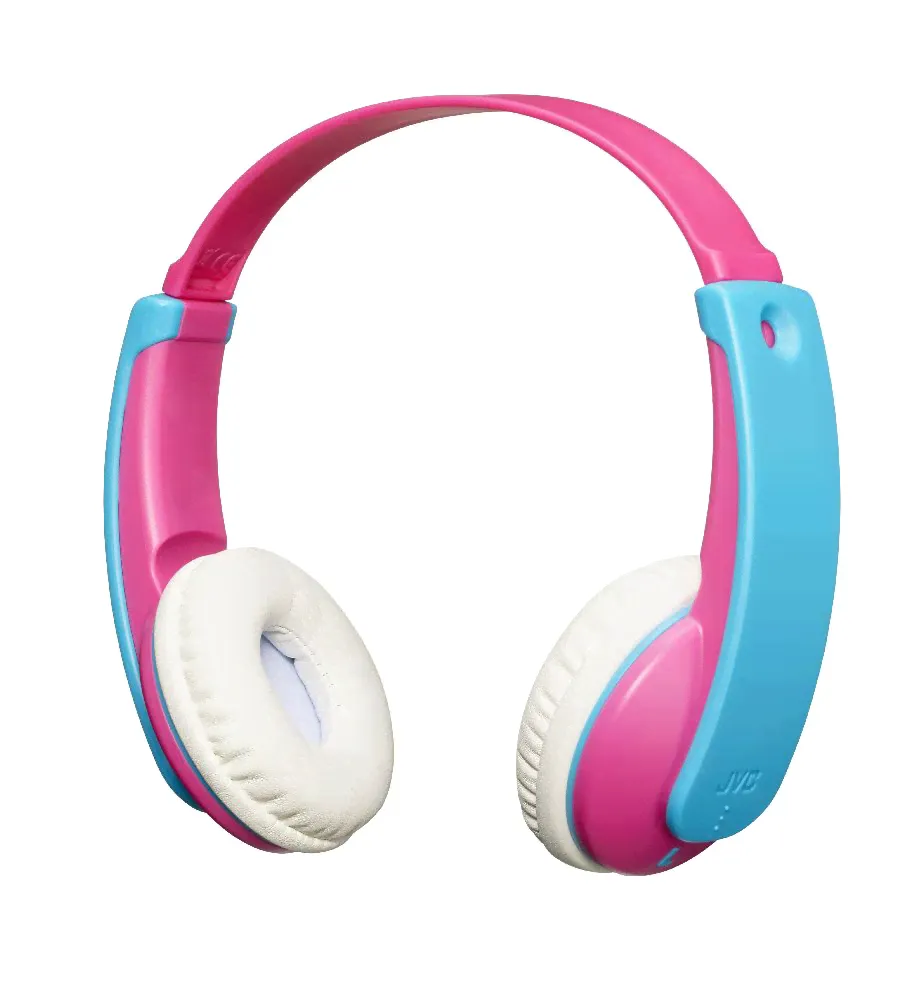 JVC HA-KD9BT-P-E