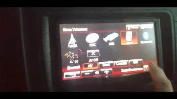 Тачскрин с алиэкспресе jvc kw 840