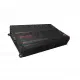 JVC KS-DR3004-1
