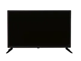 JVC LT-24M590