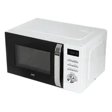 JVC JK-MW260D