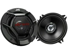 Коаксиальная акустическая система JVC CS-DR520