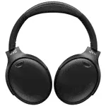 Беспроводные наушники JVC HA-S100N