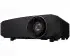 Проектор JVC LX-NZ30B