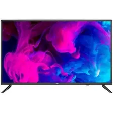 Характеристики телевизора JVC LT-24M585