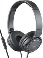 JVC HA-SR525-B