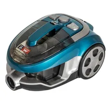 Пылесос JVC JH-VC401