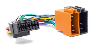 https://2-din.ru/product/iso_jvc-150-009/