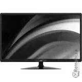 Ремонт лампы подсветки для JVC LT-32M545W