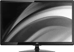 LED телевизоры JVC LT-39 M 440 в Москве