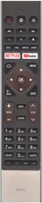 32" Телевизор JVC LT-32MU380 LED, черный