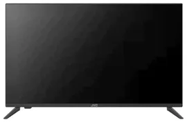 Телевизор JVC LT-32M395 в Москве