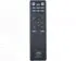 Проектор JVC LX-NZ30B