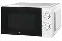 ПЕЧЬ СВЧ JVC JK-MW123M 20 Л 700 ВТ.