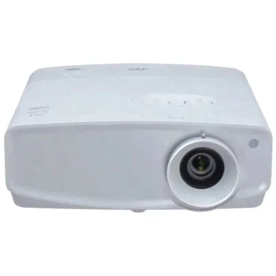 Проектор JVC LX-UH1 White-1