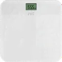 Весы напольные электронные стеклянные JVC JBS-001