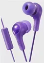 Наушники JVC HA-FX7M
