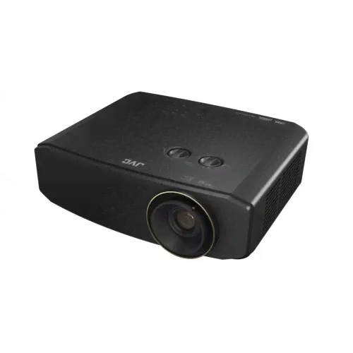 Проектор JVC LX-NZ3 Black-1