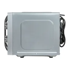 Микроволновая печь JVC JVC JK-MW147M