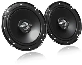 Автомобильная акустика Автомобильная акустика JVC CS-J620X