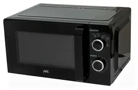 Микроволновая печь JVC JK-MW135M в Санкт-Петербурге