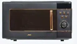 ПЕЧЬ СВЧ JVC JK-MW270D