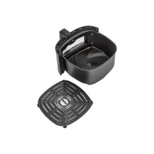 Аэрогриль JVC JK-MB046 8508489