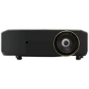 JVC LX-NZ30B Кинотеатральный проектор