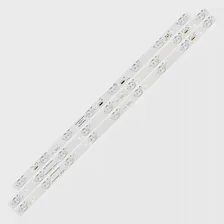 Светодиодная лента подсветки для JVC lt-32m545 lt-32m540 MTV-3223LW LED315D8 LED315D9-ZC14-03 03 (E) 03 (A) 32P11 LE32F8210 32PAL5358/T3