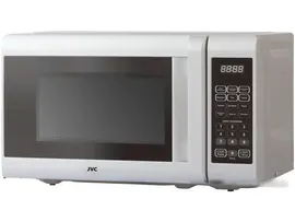 свч Jvc JK-MW382S