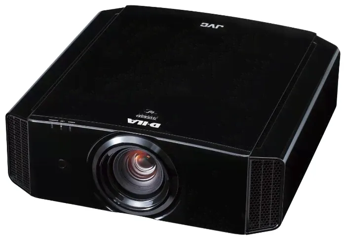 JVC DLA-X7900BE-0
