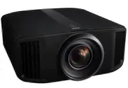D-ILA проекторы JVC DLA-NX9B
