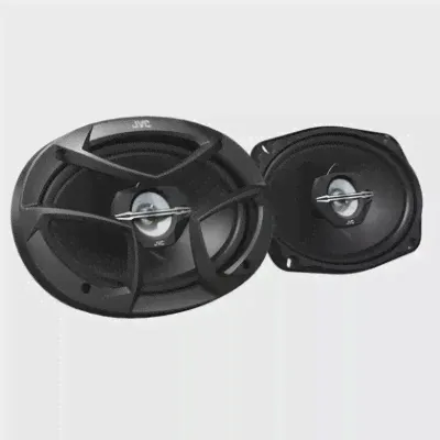 Автомобильные колонки JVC CS-J6930-0