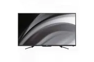 ЖК-телевизор JVC LT32M550, Black